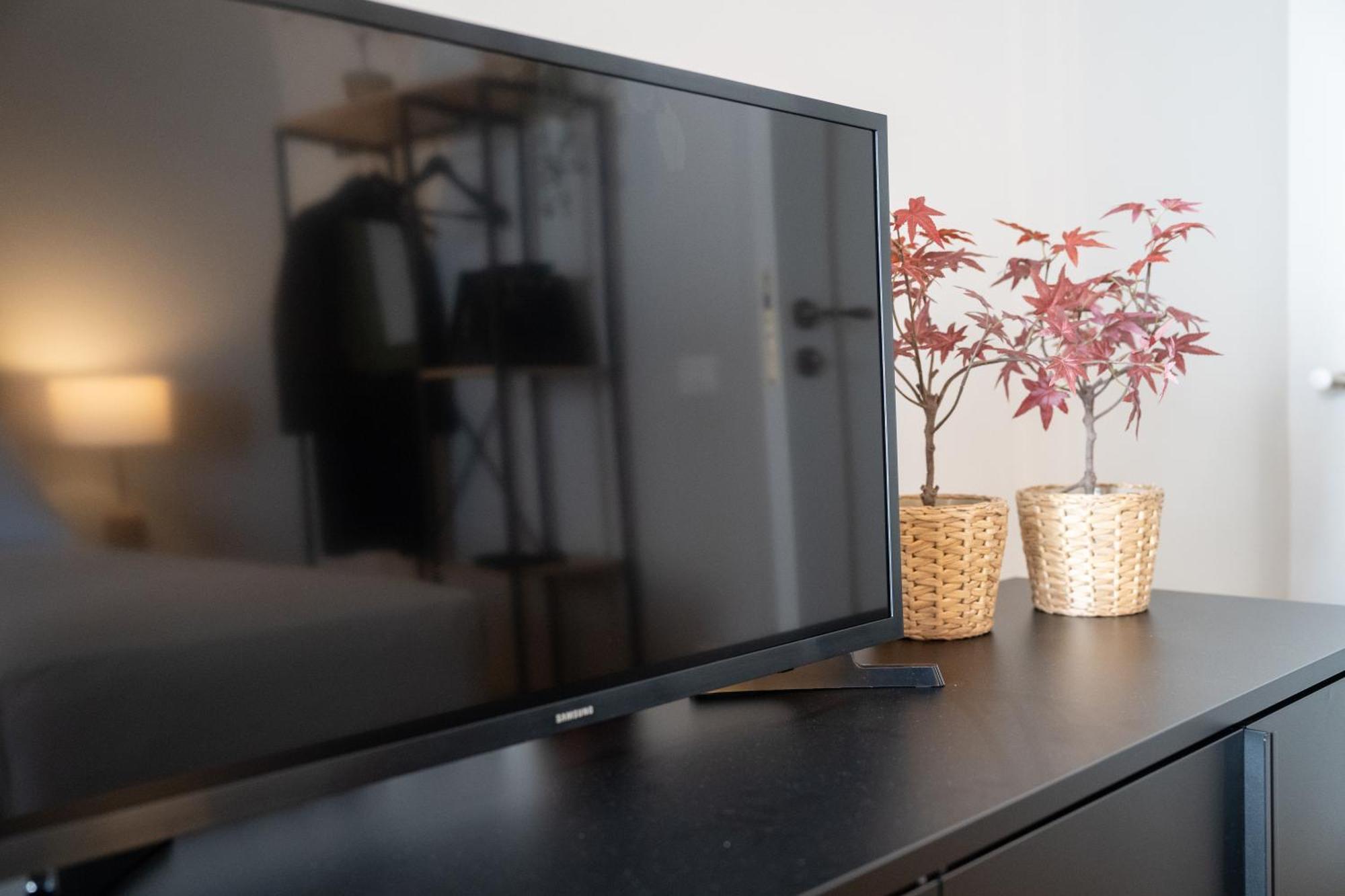 Mirone - Suite Apartments Catania Centro Экстерьер фото